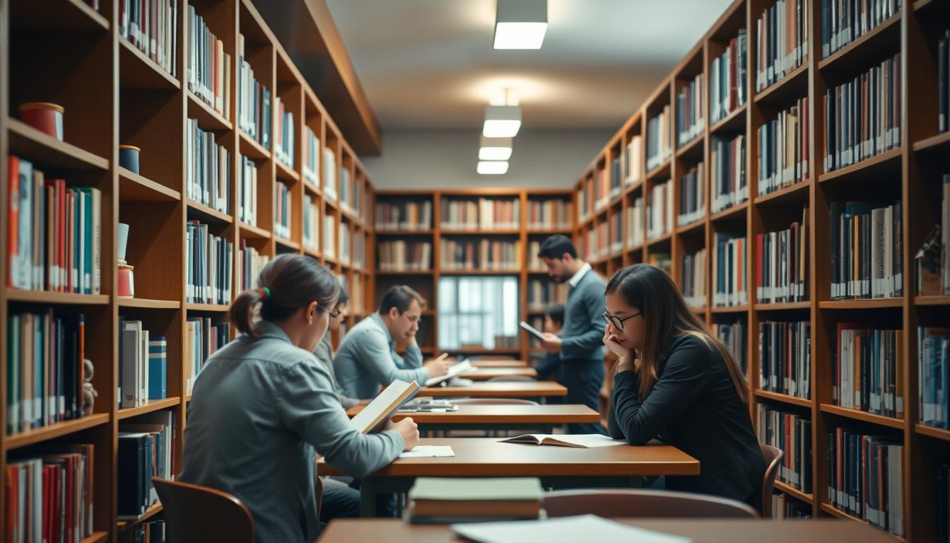 Balanced lifestyle strategies