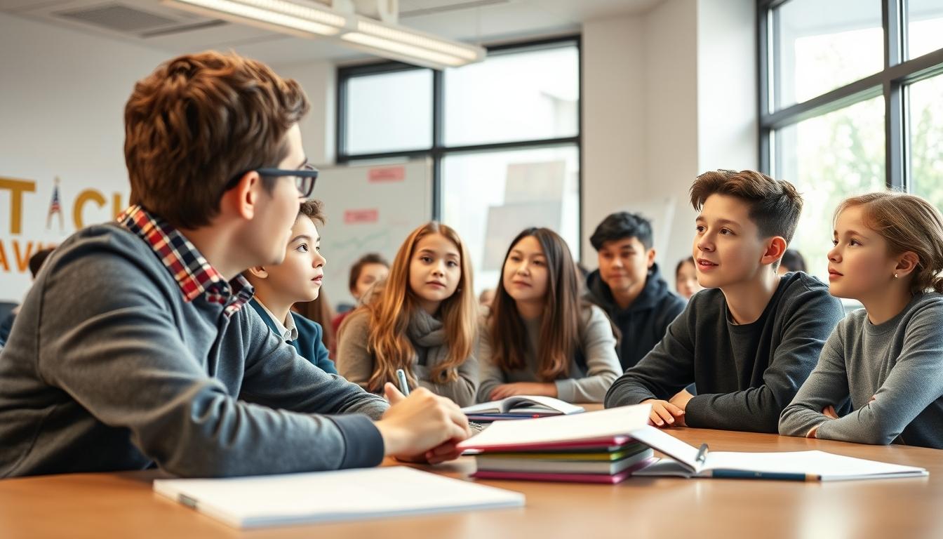 Growth-focused personal development programs in Portugal