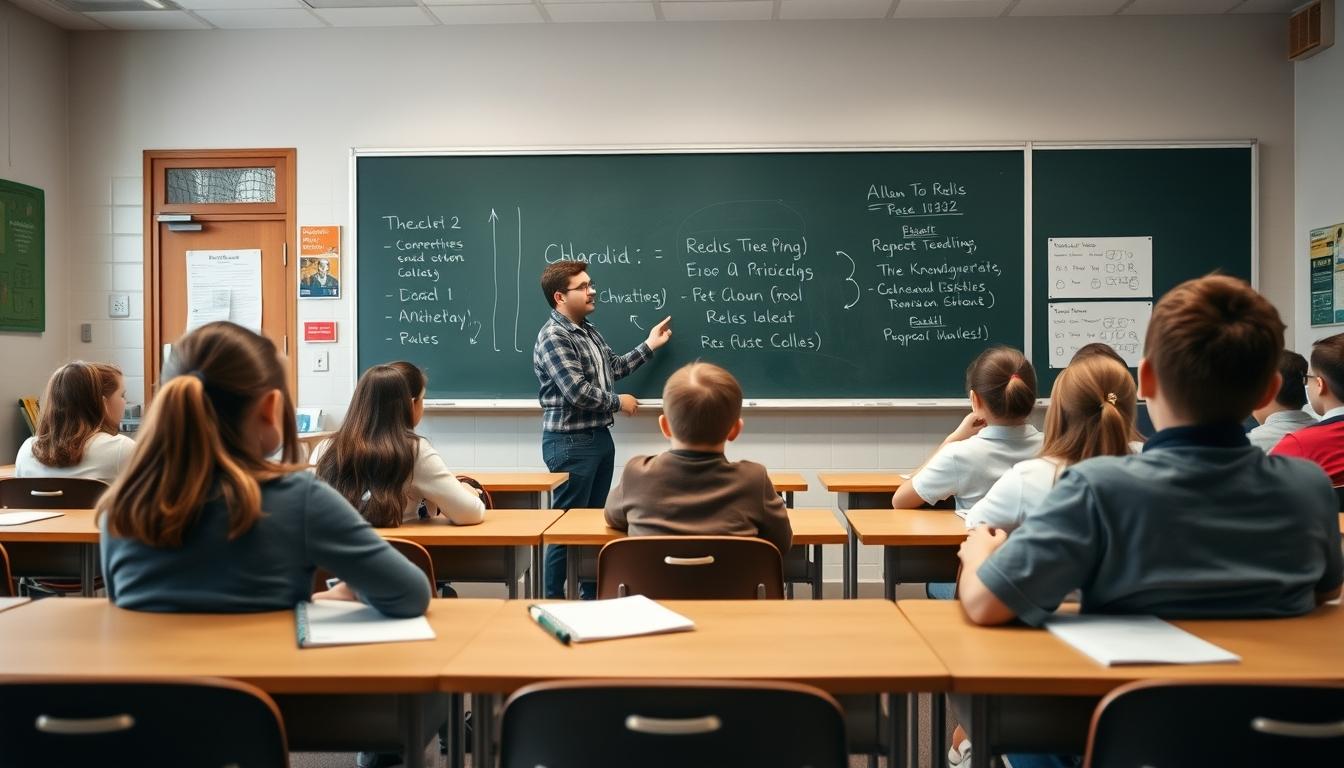 Confidence development learning