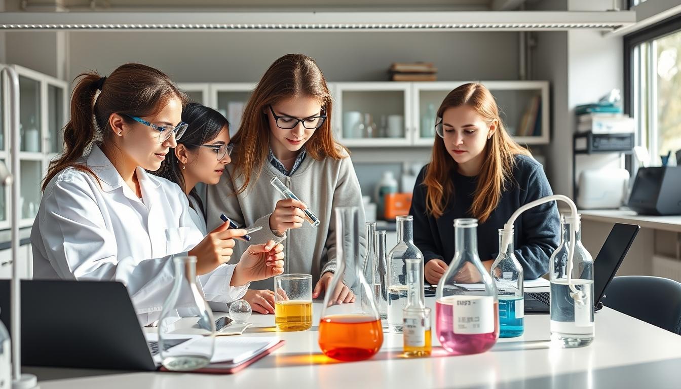 Mindset development course