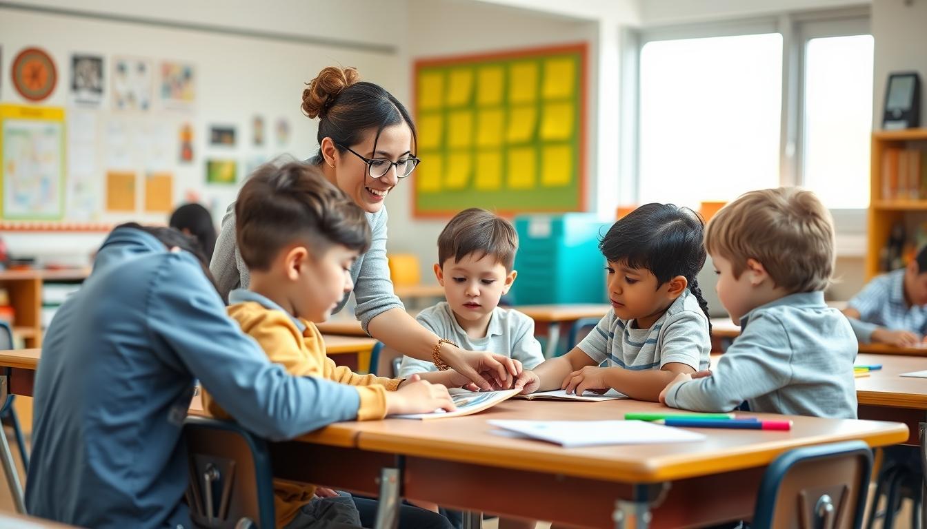 Confidence development and personal empowerment course